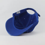 Baseball Cap - D454