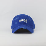 Baseball Cap - D454