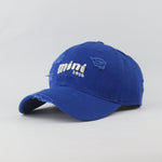 Baseball Cap - D454