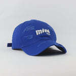 Baseball Cap - D454