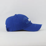 Baseball Cap - D454