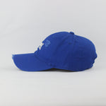 Baseball Cap - D454