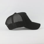 Baseball Cap - D457