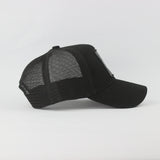 Baseball Cap - D457