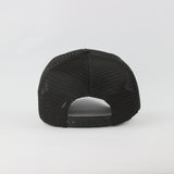 Baseball Cap - D457
