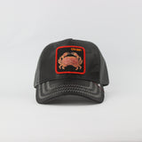 Baseball Cap - D460