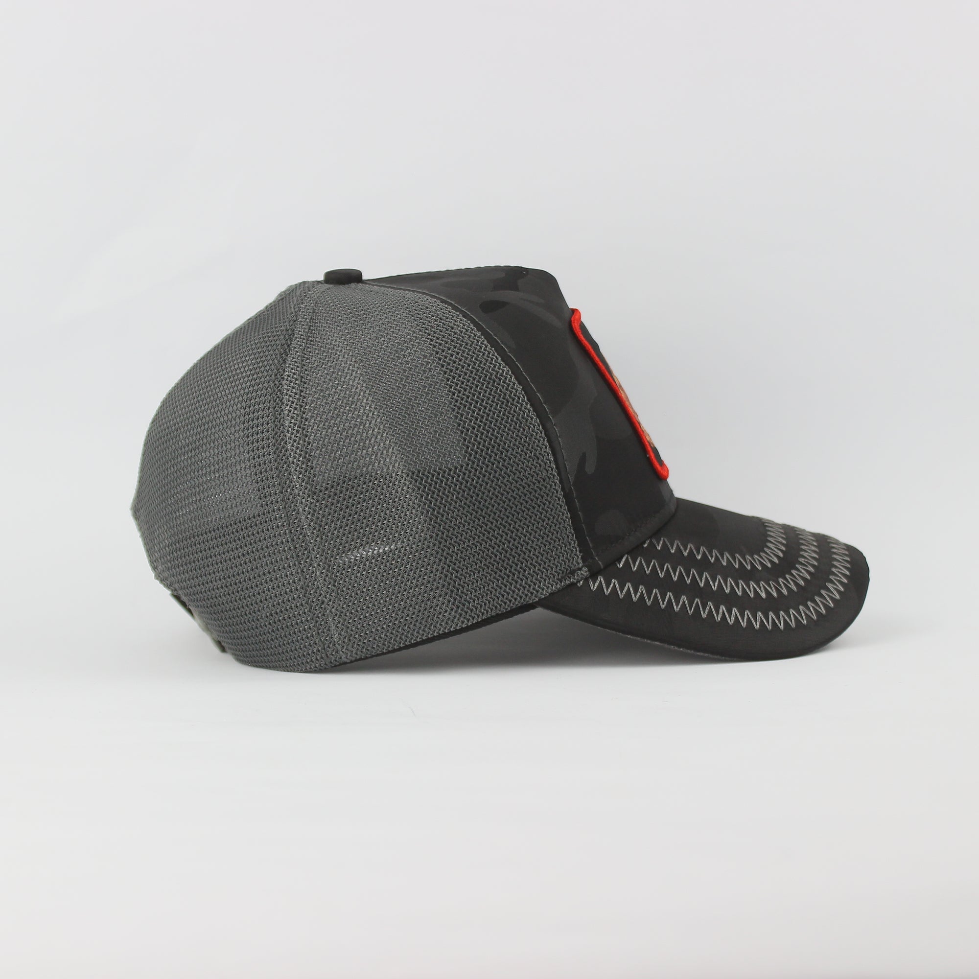 قبعة بيسبول - D460