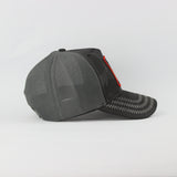 Baseball Cap - D460
