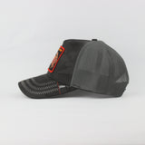 Baseball Cap - D460