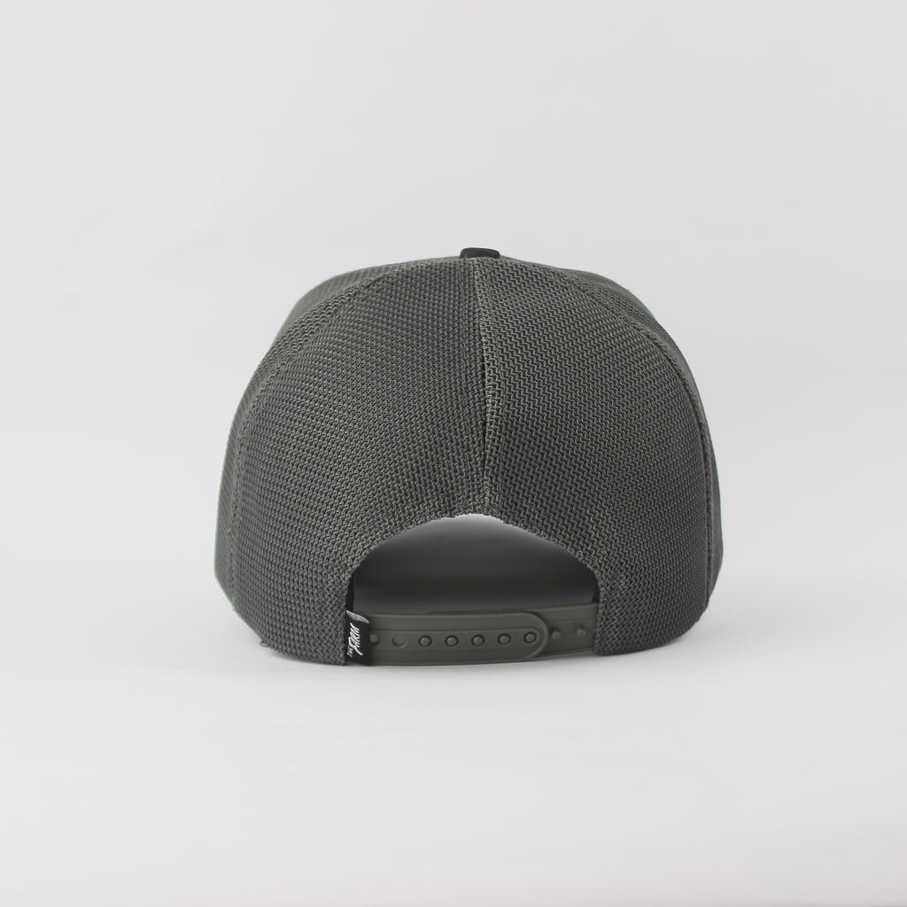 Baseball Cap - D460