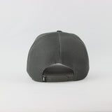Baseball Cap - D460