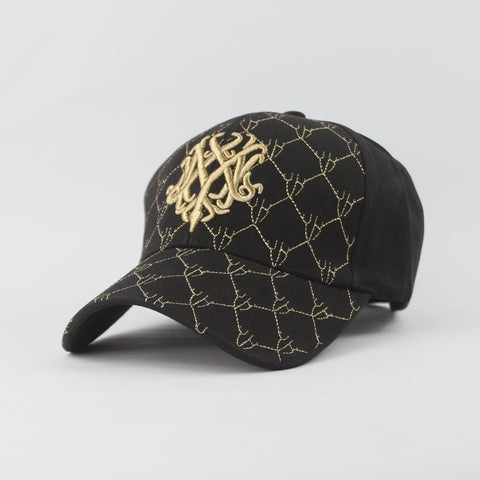 Baseball Cap - D462