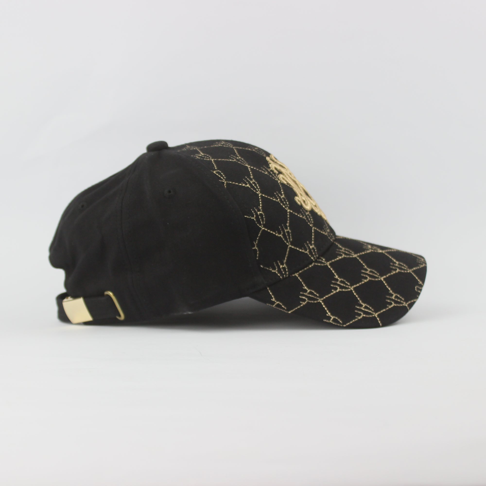 قبعة بيسبول - D462