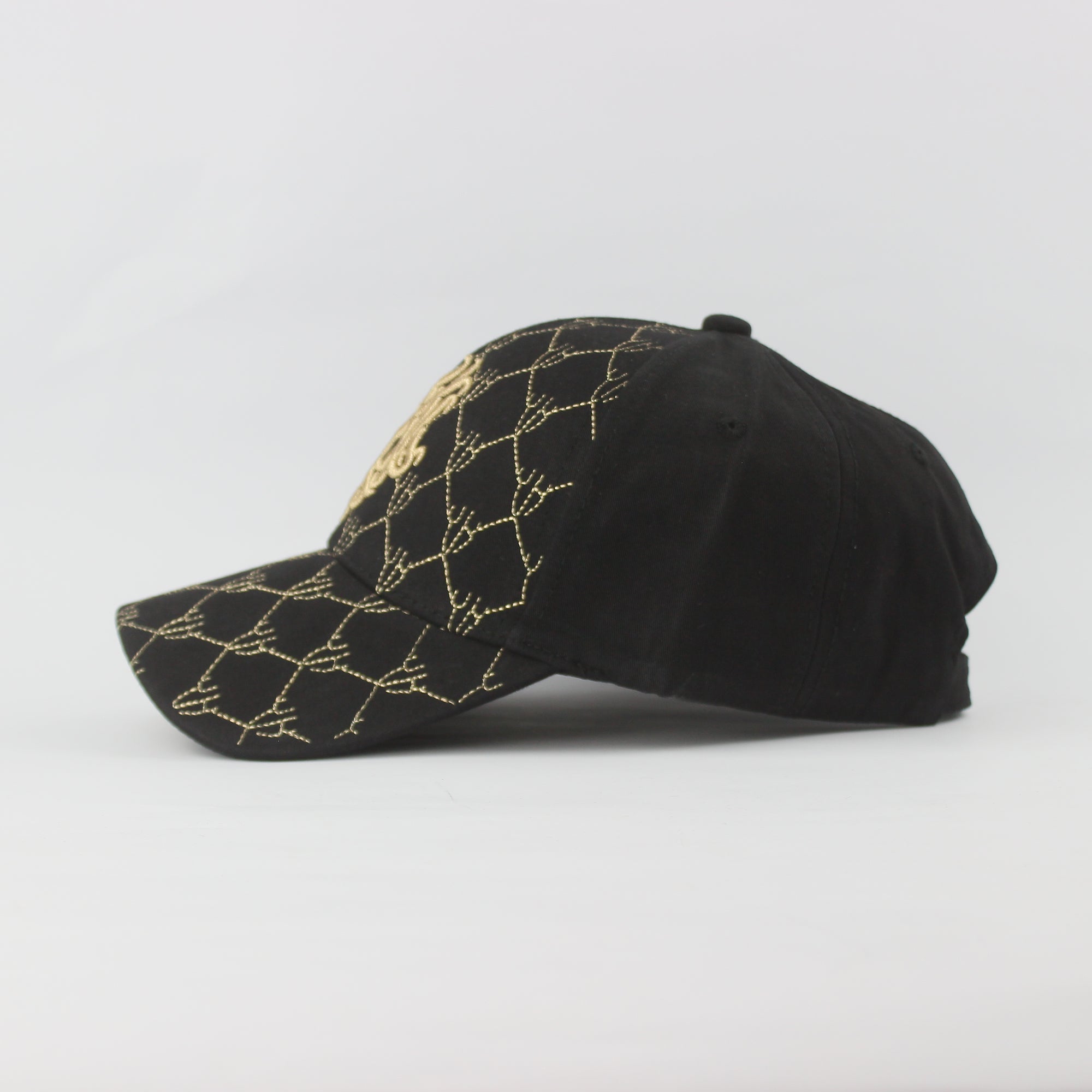 قبعة بيسبول - D462
