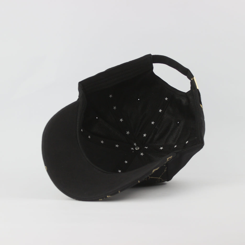 قبعة بيسبول - D462