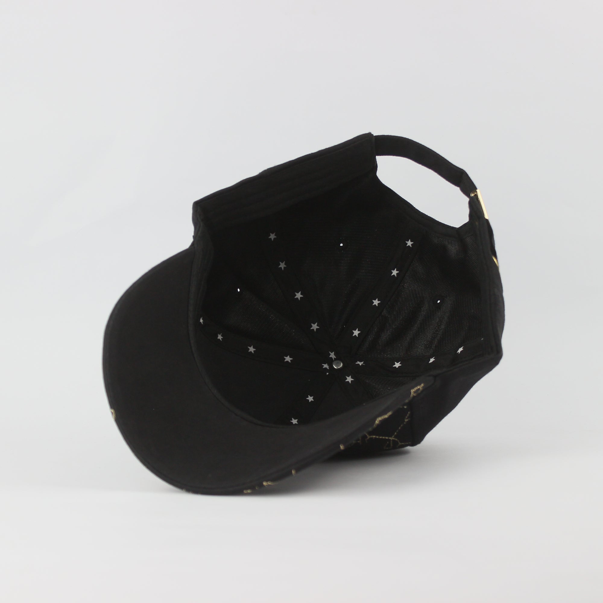 قبعة بيسبول - D462