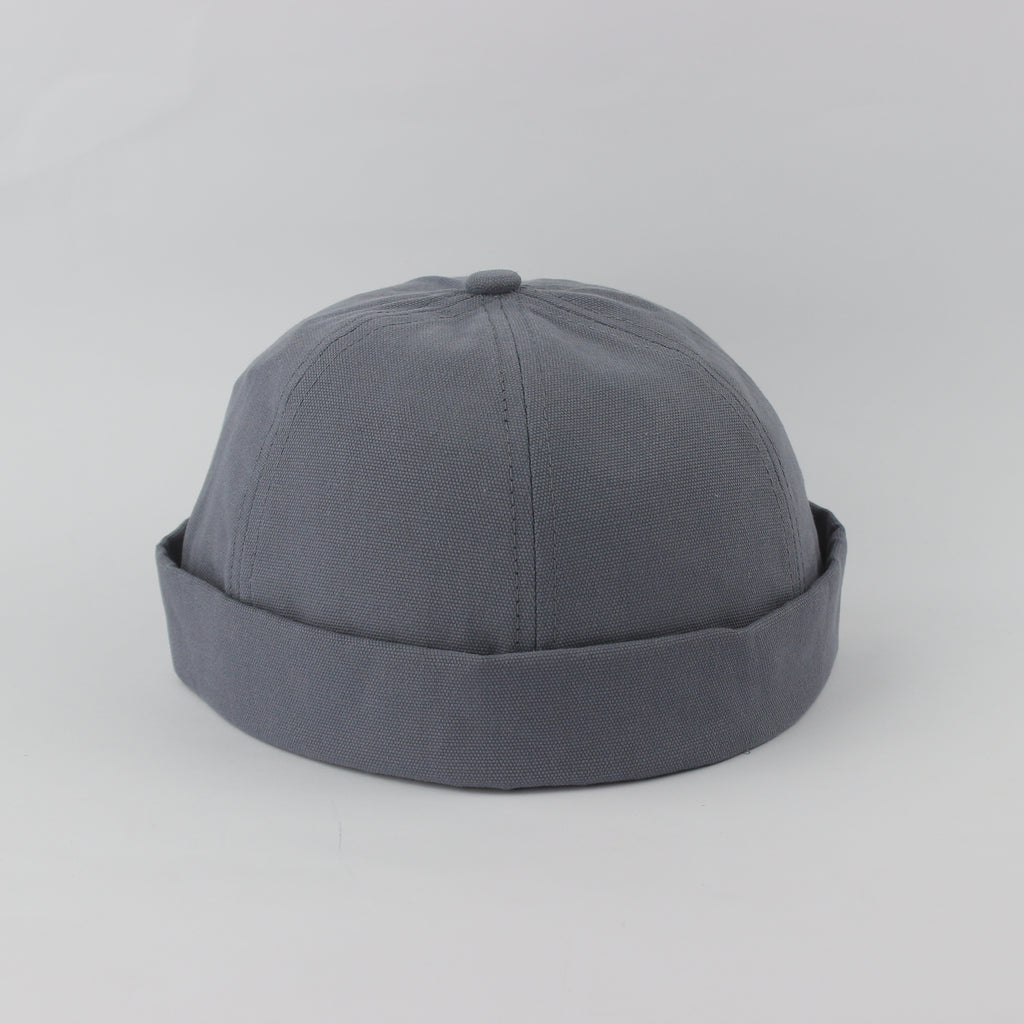 Docker Hat - D028