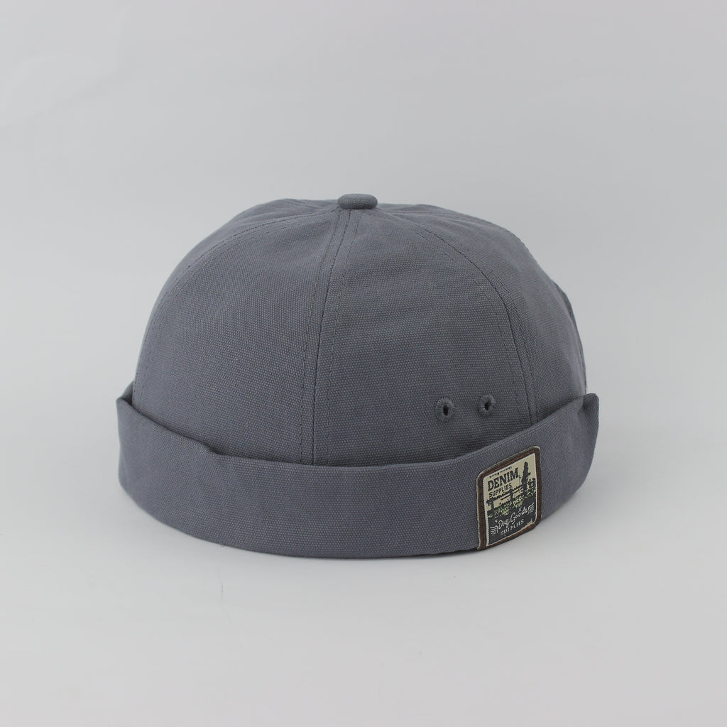 Docker Hat - D028