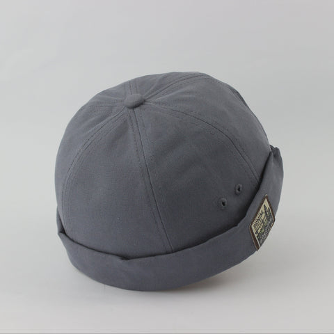 Docker Hat - D028