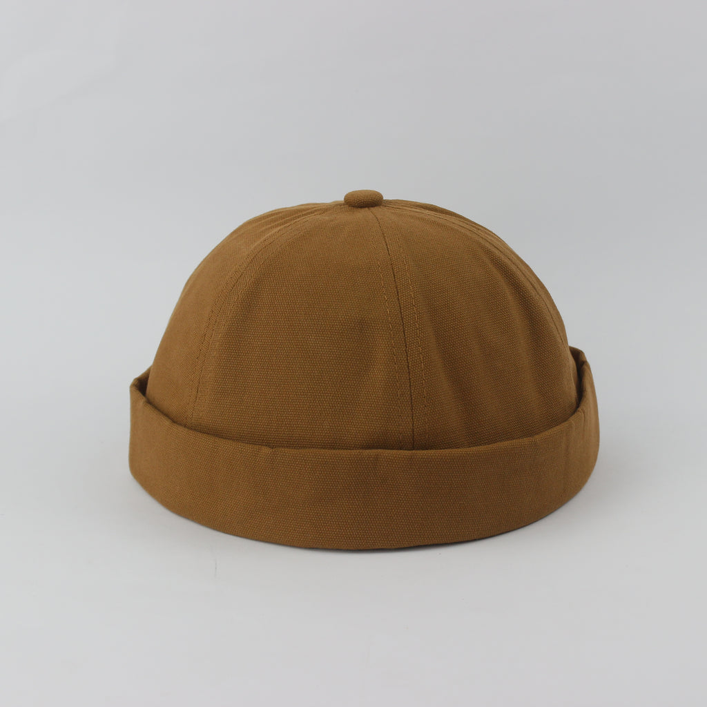 Docker Hat - D029