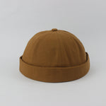 Docker Hat - D029