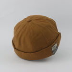 Docker Hat - D029