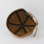 Docker Hat - D029