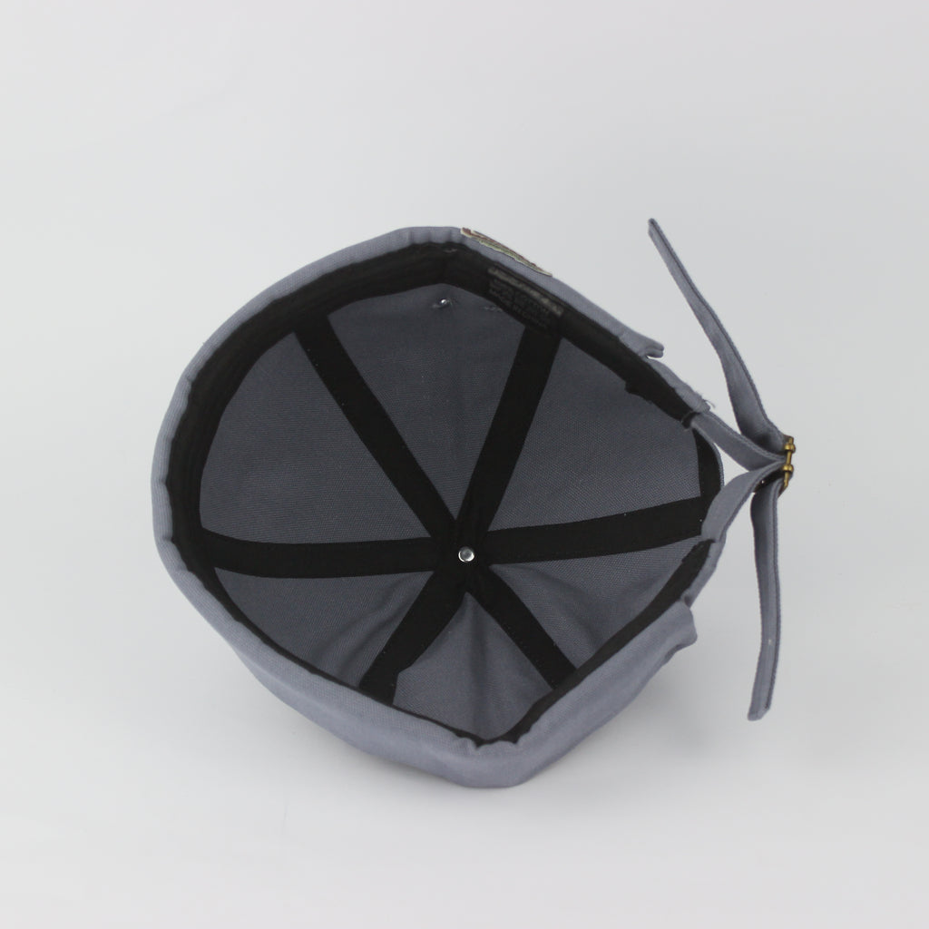 Docker Hat - D028