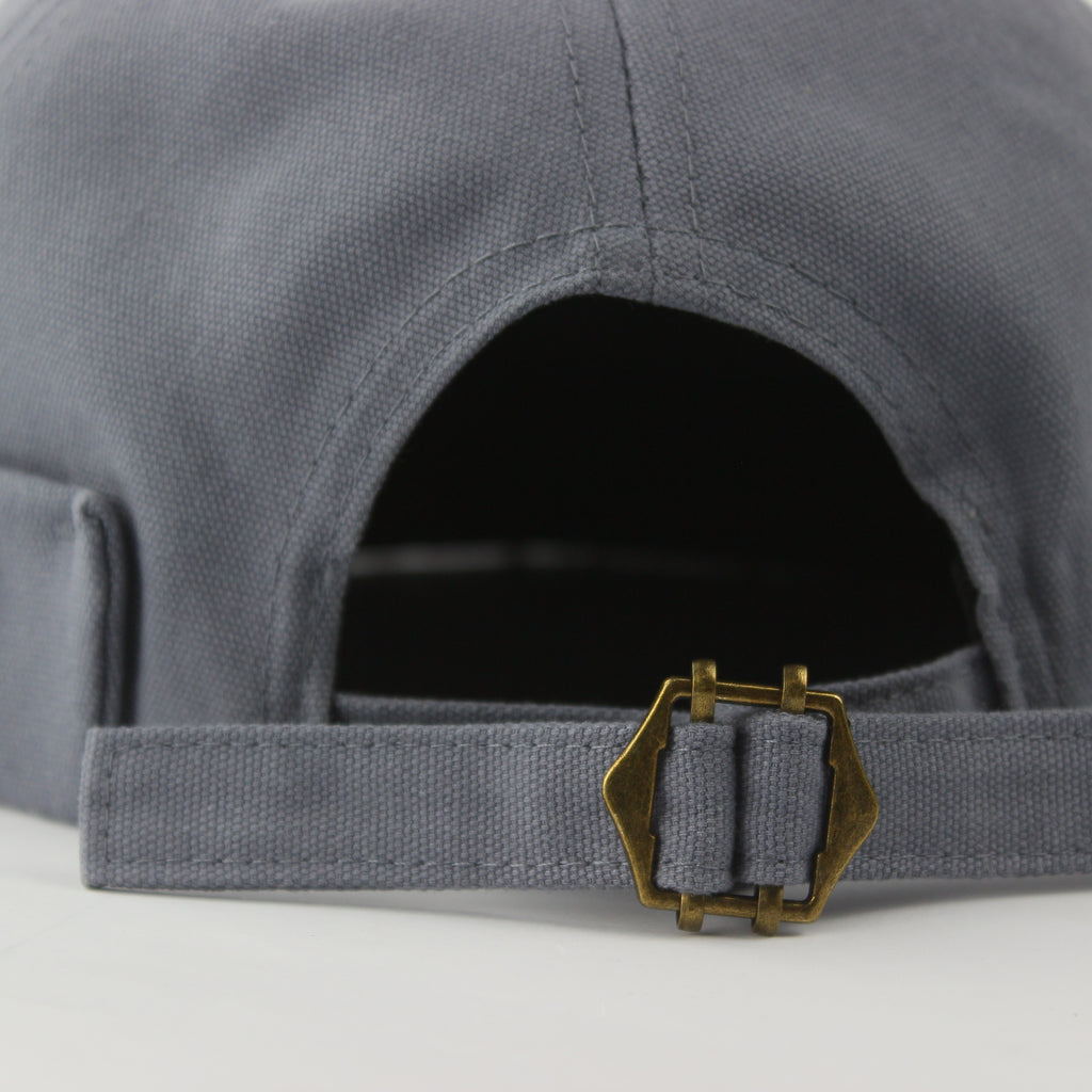 Docker Hat - D028