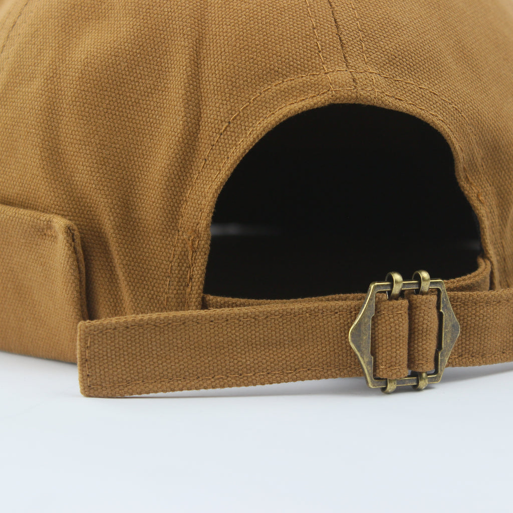 Docker Hat - D029
