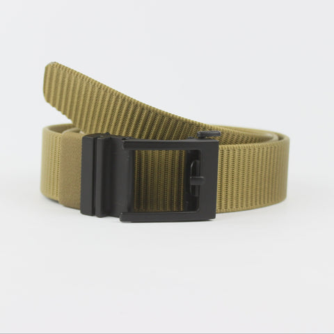 Belt - D001