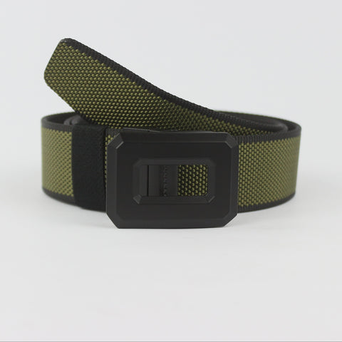 Belt - D003