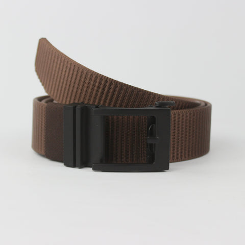 Belt - D005