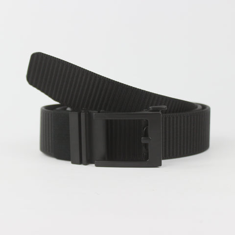 Belt - D007