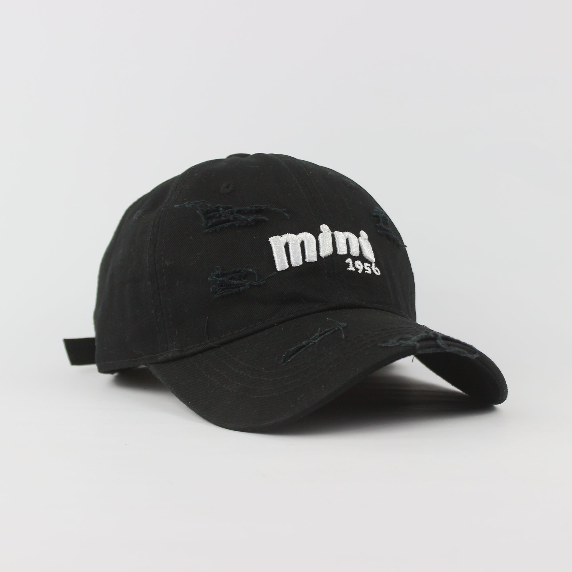 Baseball Cap - D451