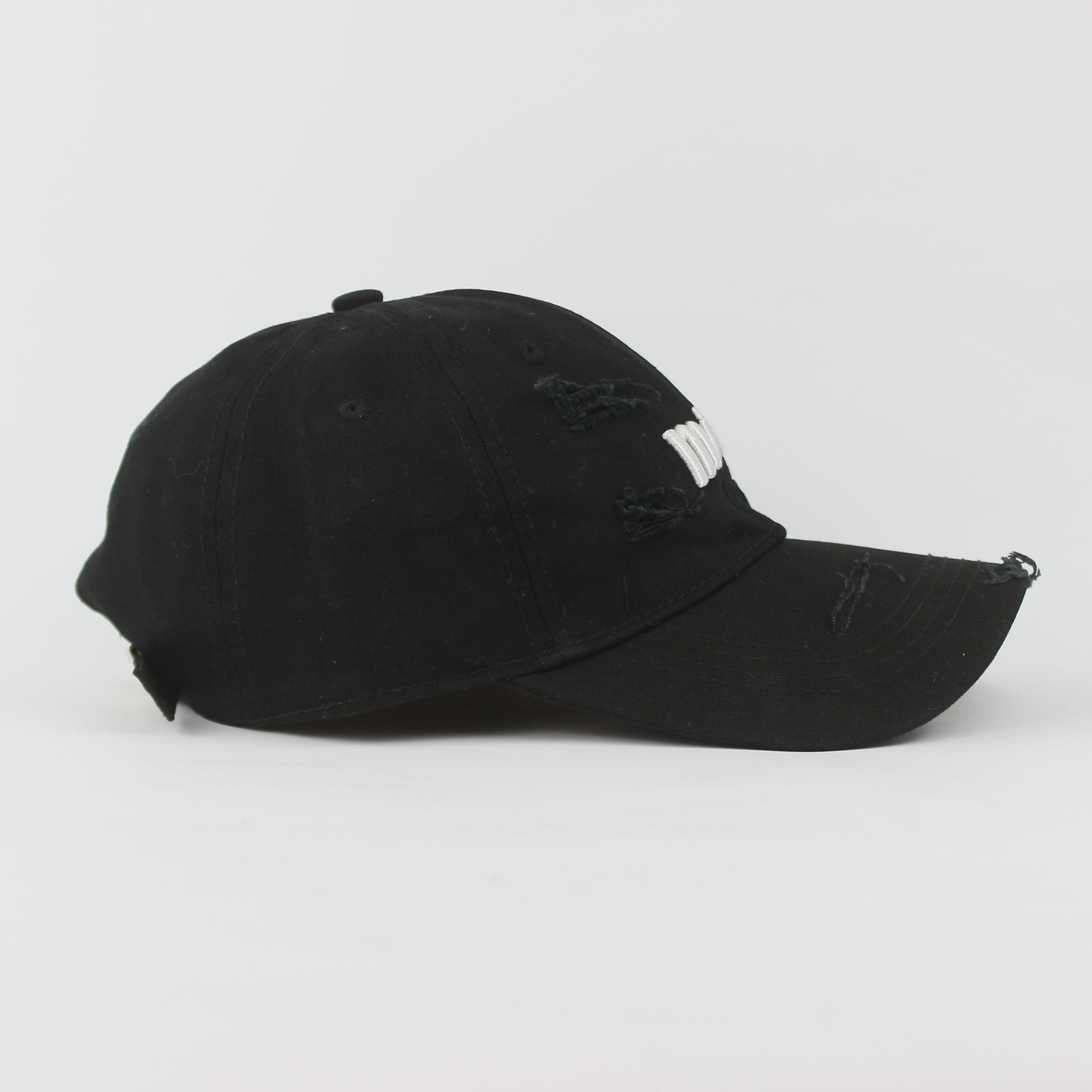 Baseball Cap - D451
