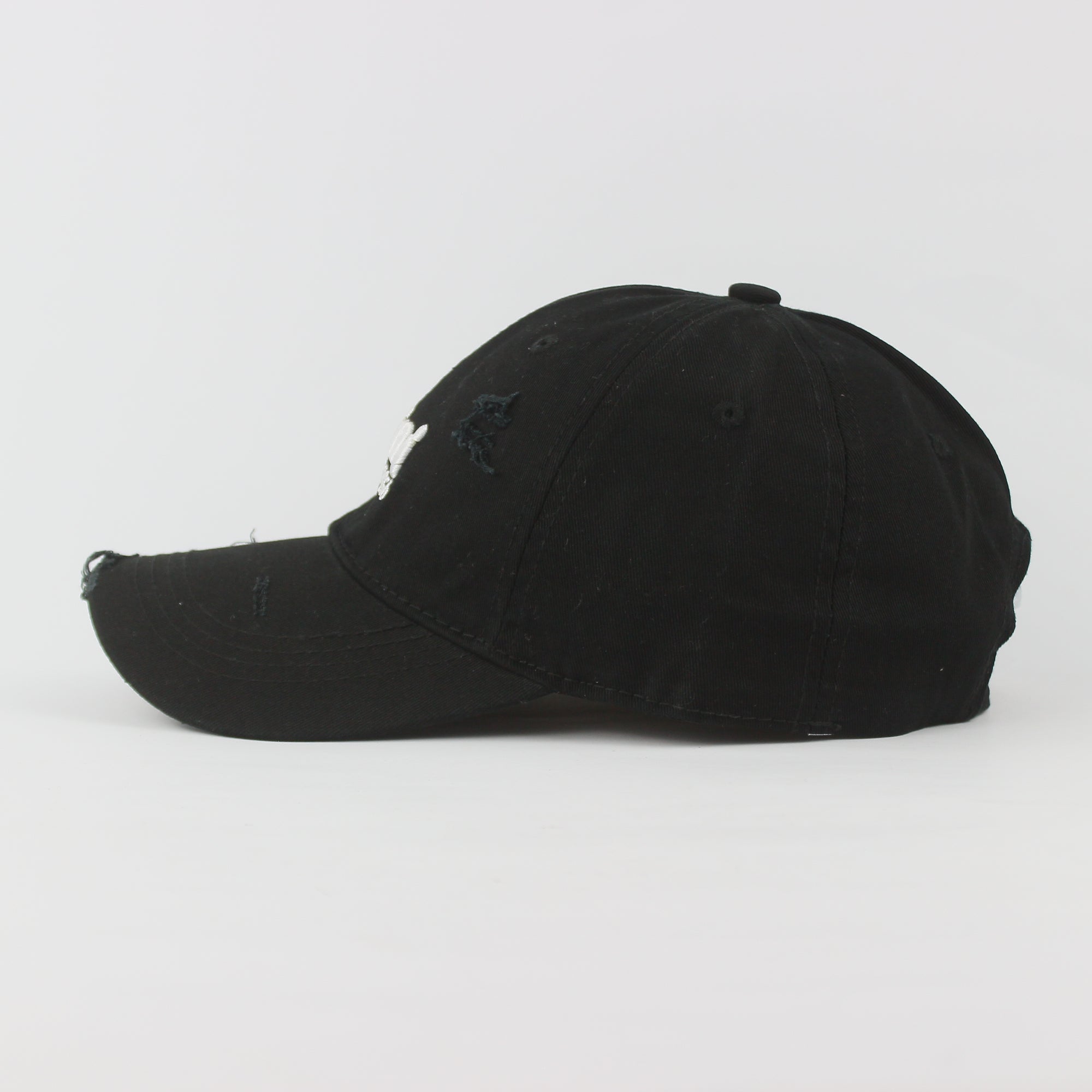 Baseball Cap - D451