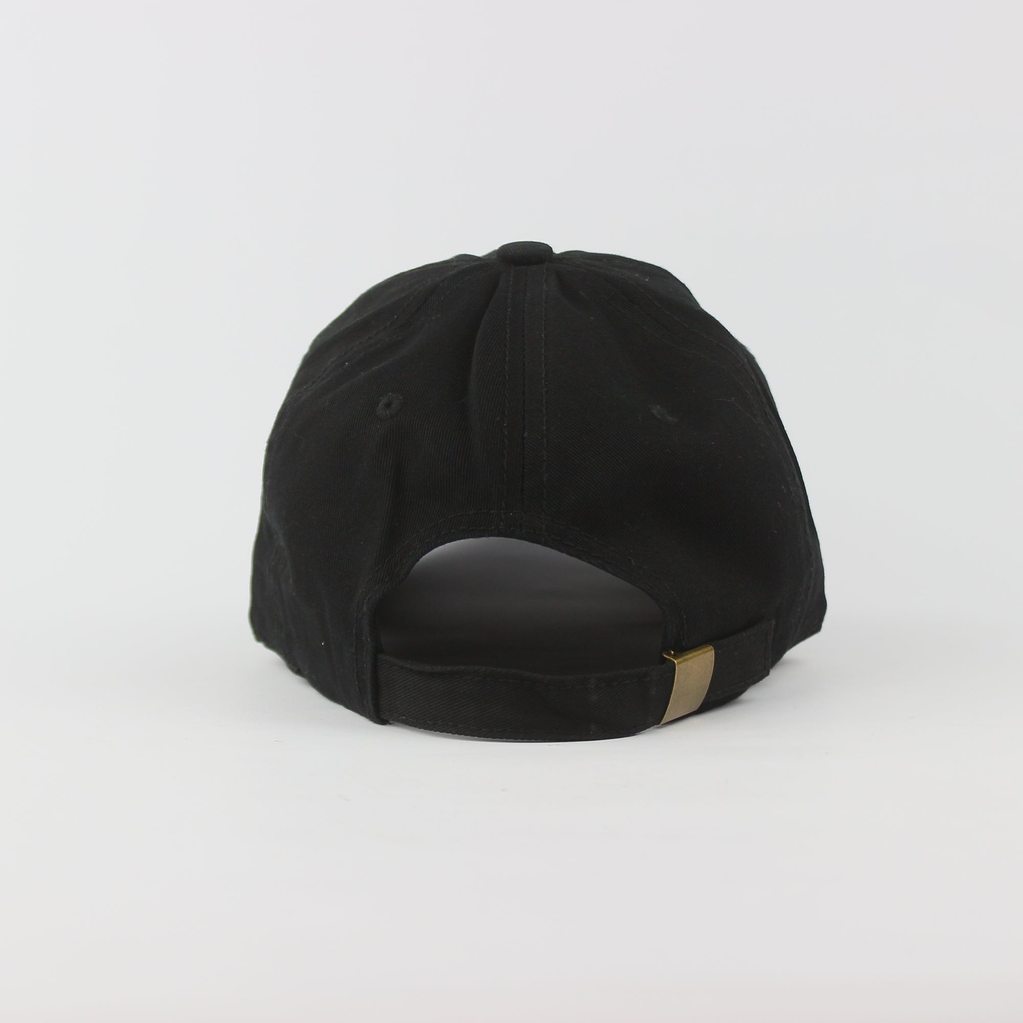 Baseball Cap - D451