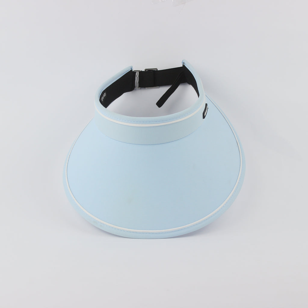 Visor Hat - D006