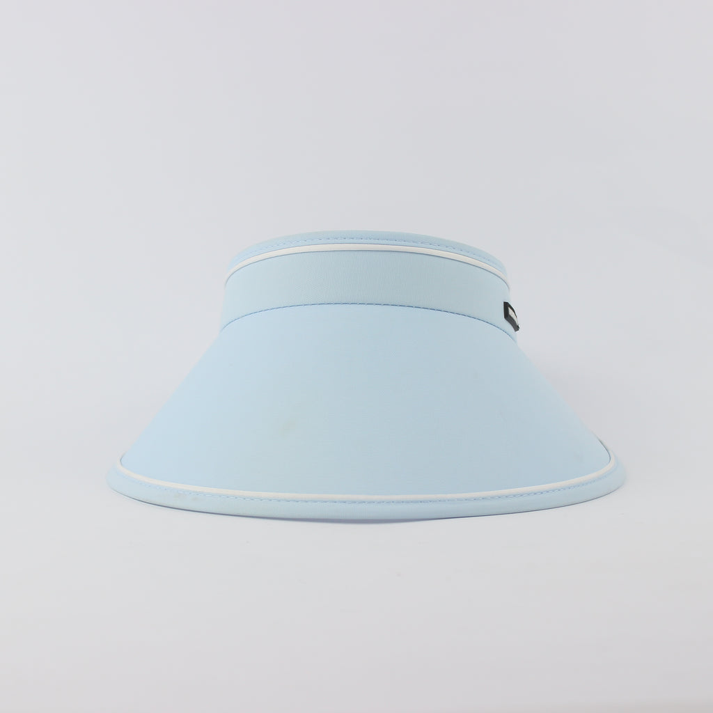 Visor Hat - D006