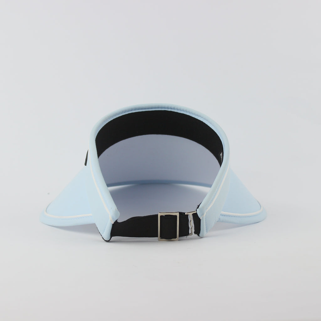 Visor Hat - D006