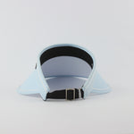Visor Hat - D006