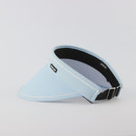 Visor Hat - D006