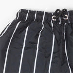 Swim Short - D107