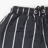 Swim Short - D107