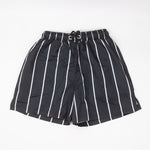 Swim Short - D107
