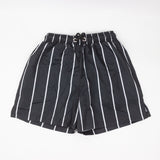 Swim Short - D107
