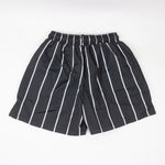 Swim Short - D107