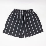 Swim Short - D107