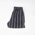 Swim Short - D107